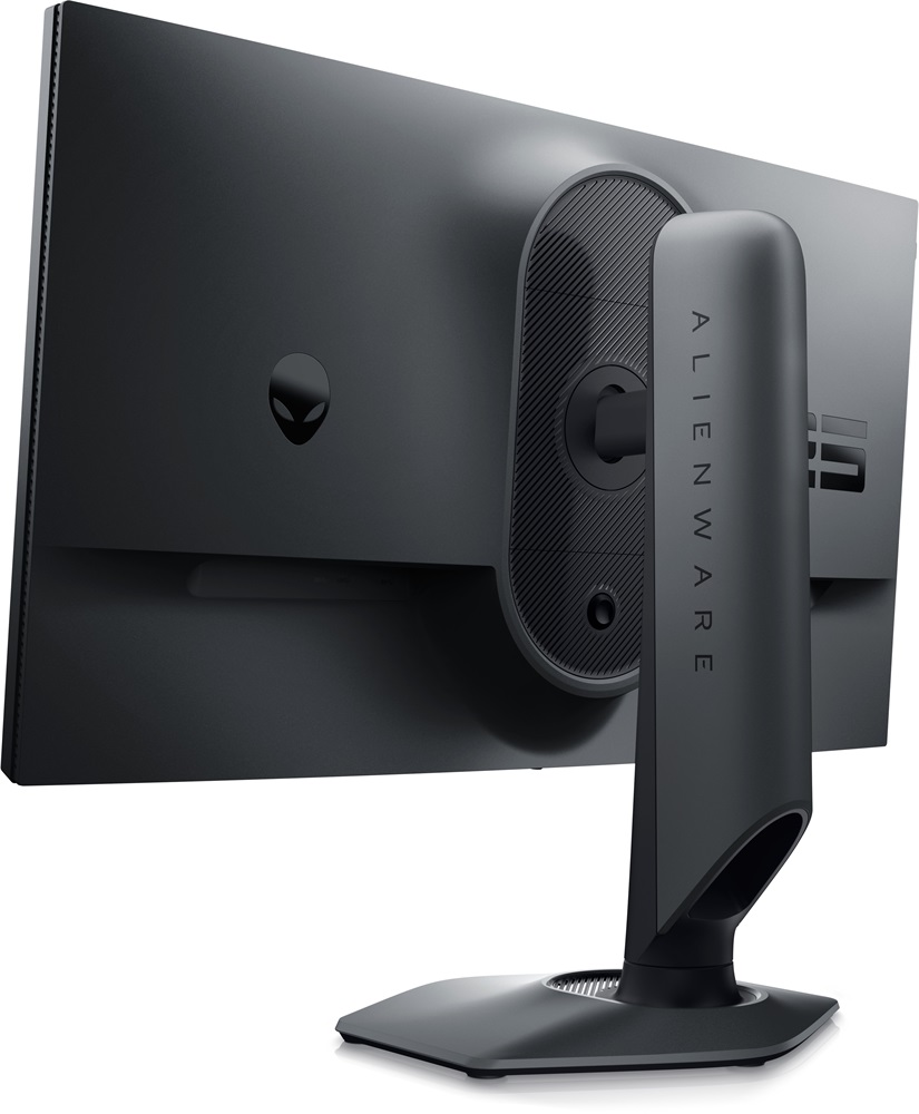 Dell 24,5" AW2523HF FHD HDMI/DP monitor