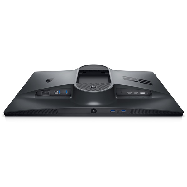 Dell 24,5" AW2523HF FHD HDMI/DP monitor