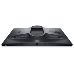 Dell 24,5" AW2523HF FHD HDMI/DP monitor