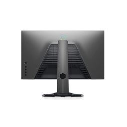 Dell 24,5" S2522HG FHD 240Hz IPS HDMI/DP/USB fekete LCD monitor