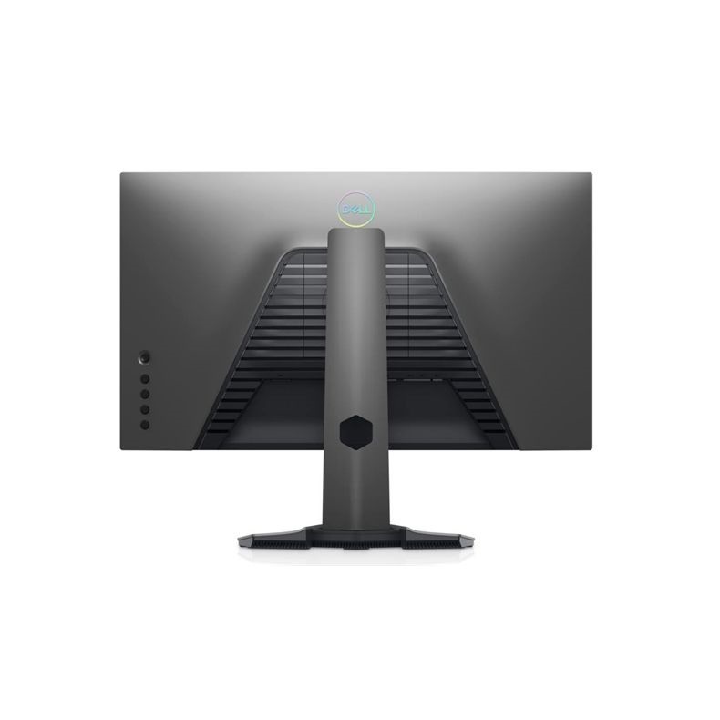 Dell 24,5" S2522HG FHD 240Hz IPS HDMI/DP/USB fekete LCD monitor