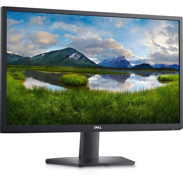 Dell 24" DSE2422H FHD HDMI/VGA LED monitor