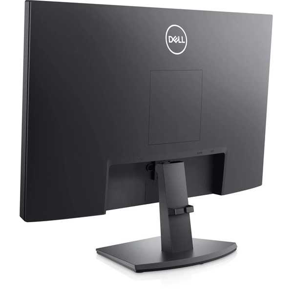 Dell 24" DSE2422H FHD HDMI/VGA LED monitor