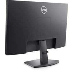 Dell 24" DSE2422H FHD HDMI/VGA LED monitor