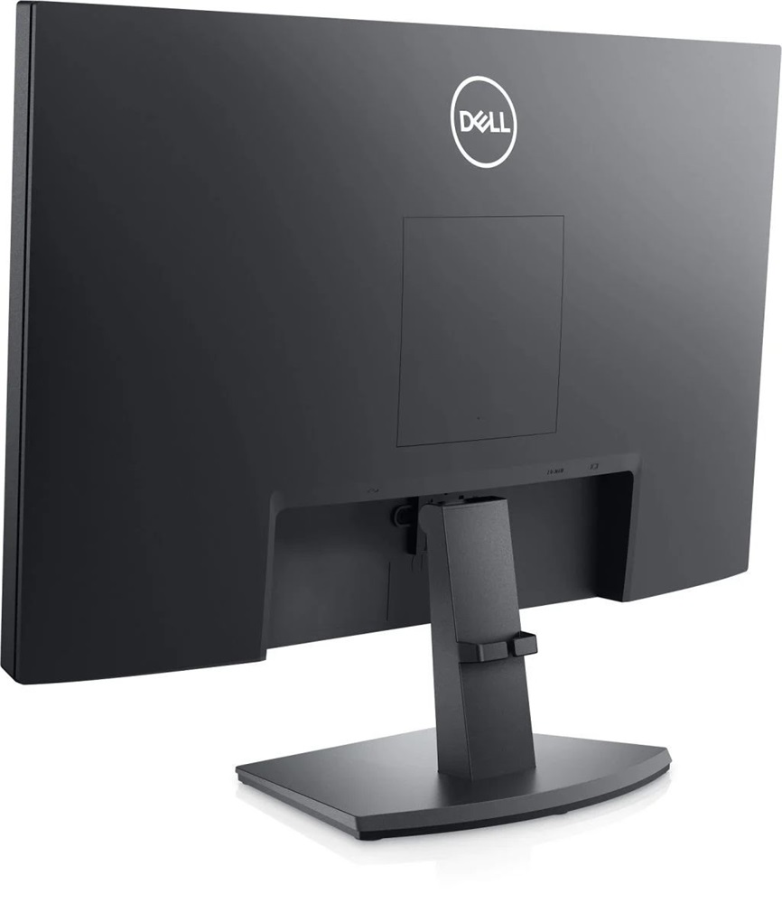 Dell 24" DSE2422H FHD HDMI/VGA LED monitor