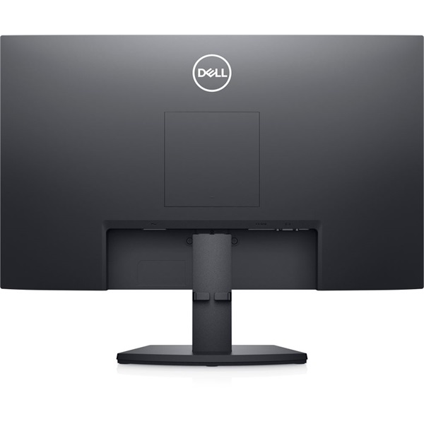 Dell 24" DSE2422H FHD HDMI/VGA LED monitor