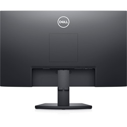 Dell 24" DSE2422H FHD HDMI/VGA LED monitor