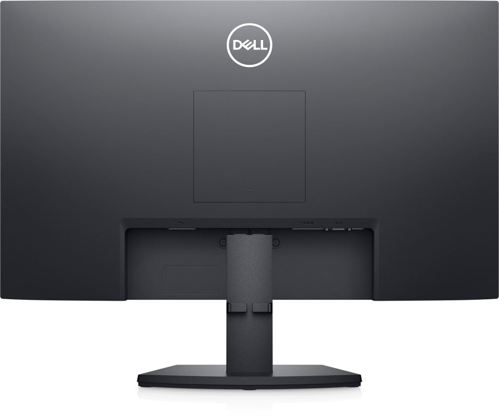 Dell 24" DSE2422H FHD HDMI/VGA LED monitor