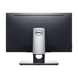 Dell 24" P2418HT FHD VGA/HDMI/DP LCD monitor