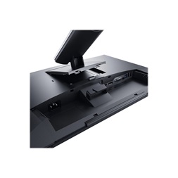 Dell 24" P2418HT FHD VGA/HDMI/DP LCD monitor