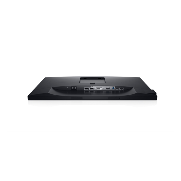Dell 24" P2421 WUXGA IPS DP/VGA/DVI/HDMI/USB LED monitor