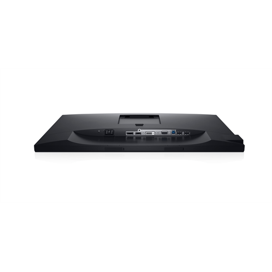 Dell 24" P2421 WUXGA IPS DP/VGA/DVI/HDMI/USB LED monitor