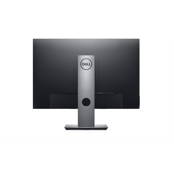 Dell 24" P2421 WUXGA IPS DP/VGA/DVI/HDMI/USB LED monitor