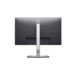 Dell 24" P2422HE FHD HDMI/DP/USB-C fekete LCD monitor
