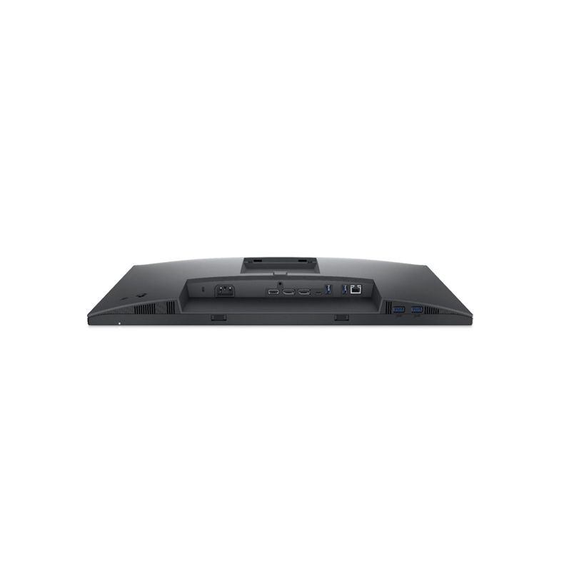 Dell 24" P2422HE FHD HDMI/DP/USB-C fekete LCD monitor
