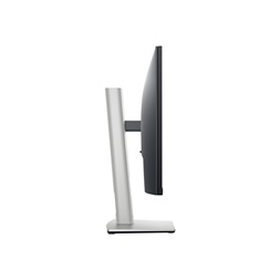 Dell 24" P2422H FHD VGA/HDMI/DP LCD monitor