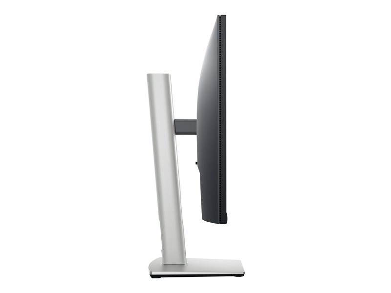 Dell 24" P2422H FHD VGA/HDMI/DP LCD monitor