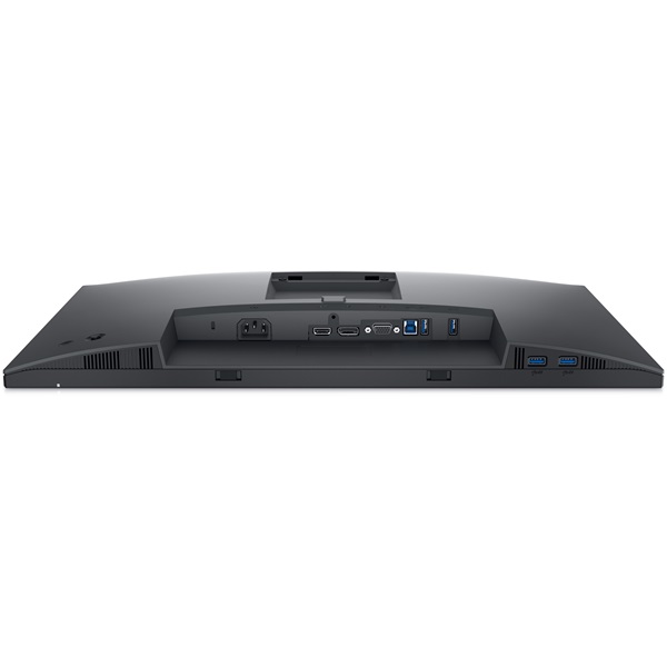 Dell 24" P2422H VGA, HDMI/DP LED monitor