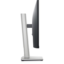 Dell 24" P2422H VGA, HDMI/DP LED monitor