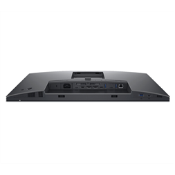 Dell 24" P2425E WUXGA IPS HDMI/DP/USB/USB-C/RJ45 fekete monitor
