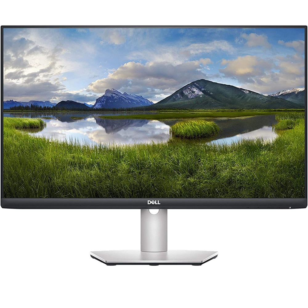 Dell 24" S2421HS FHD HDMI/DP LCD monitor