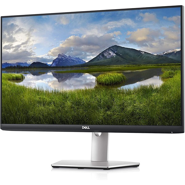 Dell 24" S2421HS FHD HDMI/DP LCD monitor