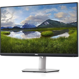 Dell 24" S2421HS FHD HDMI/DP LCD monitor
