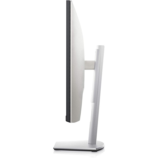 Dell 24" S2421HS FHD HDMI/DP LCD monitor