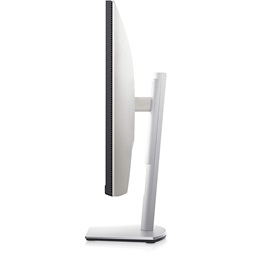 Dell 24" S2421HS FHD HDMI/DP LCD monitor