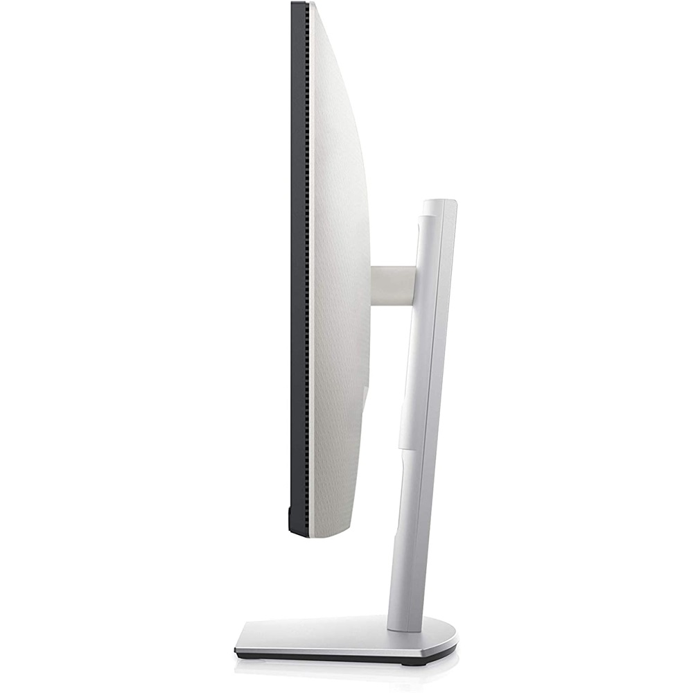 Dell 24" S2421HS FHD HDMI/DP LCD monitor