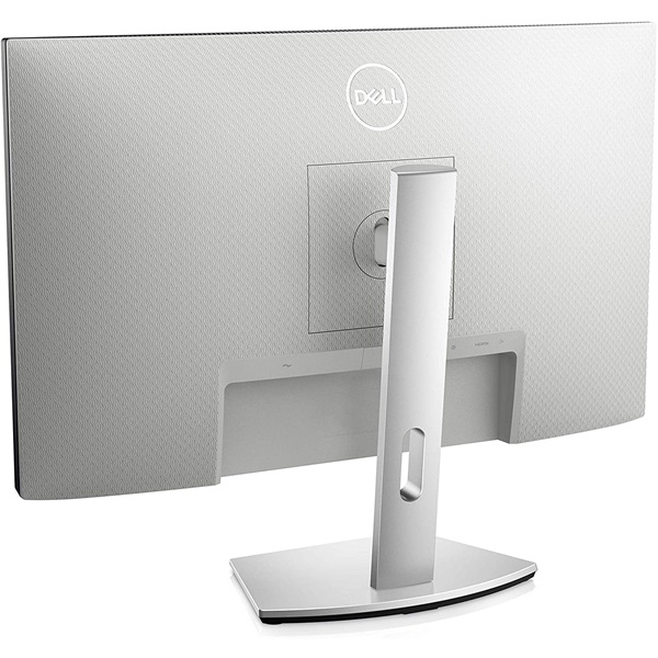 Dell 24" S2421HS FHD HDMI/DP LCD monitor