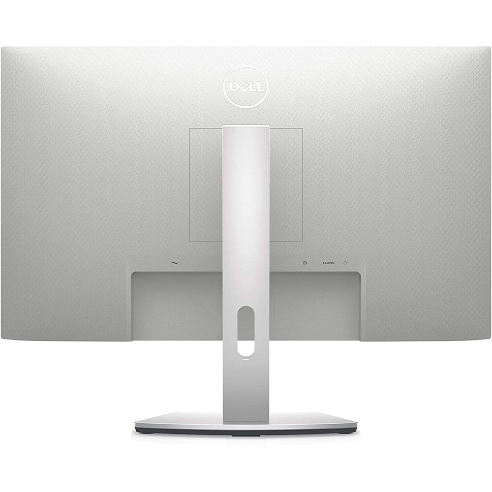 Dell 24" S2421HS FHD HDMI/DP LCD monitor