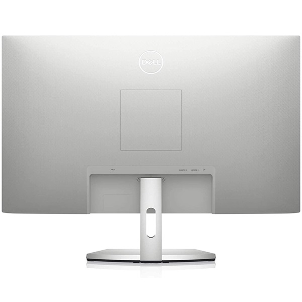 Dell 24" S2421H FHD HDMI/DP LCD monitor