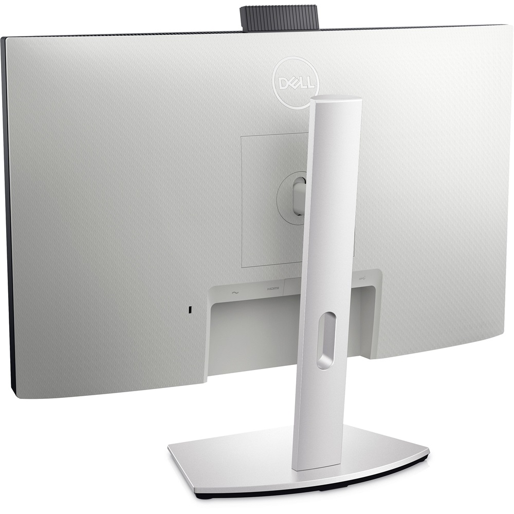 Dell 24" S2422HZ HDMI/DP/USB LED monitor