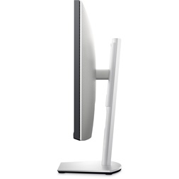 Dell 24" S2422HZ HDMI/DP/USB LED monitor