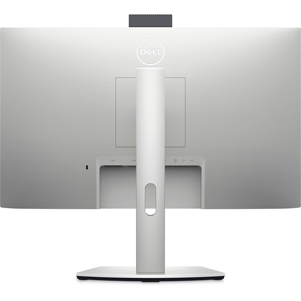 Dell 24" S2422HZ HDMI/DP/USB LED monitor