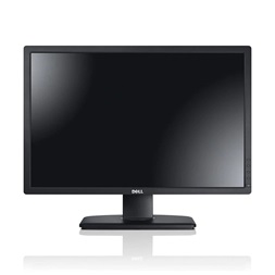 Dell 24