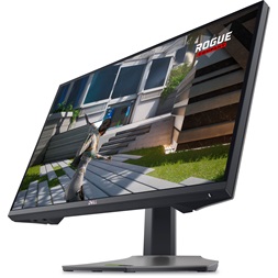 Dell 25" G2524H FHD IPS HDMI/DP/USB gamer LED monitor