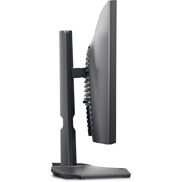 Dell 25" G2524H FHD IPS HDMI/DP/USB gamer LED monitor