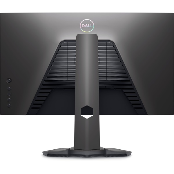 Dell 25" G2524H FHD IPS HDMI/DP/USB gamer LED monitor