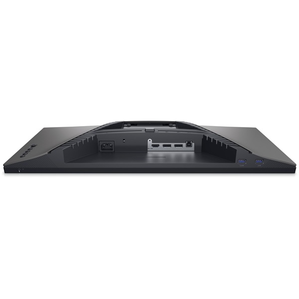 Dell 25" G2524H FHD IPS HDMI/DP/USB gamer LED monitor