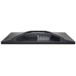 Dell 25" G2524H FHD IPS HDMI/DP/USB gamer LED monitor