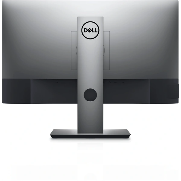 Dell 25" UltraSharp U2520D QHD IPS DP/HDMI/USB monitor (Használt A)