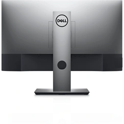 Dell 25" UltraSharp U2520D QHD IPS DP/HDMI/USB monitor (Használt A)
