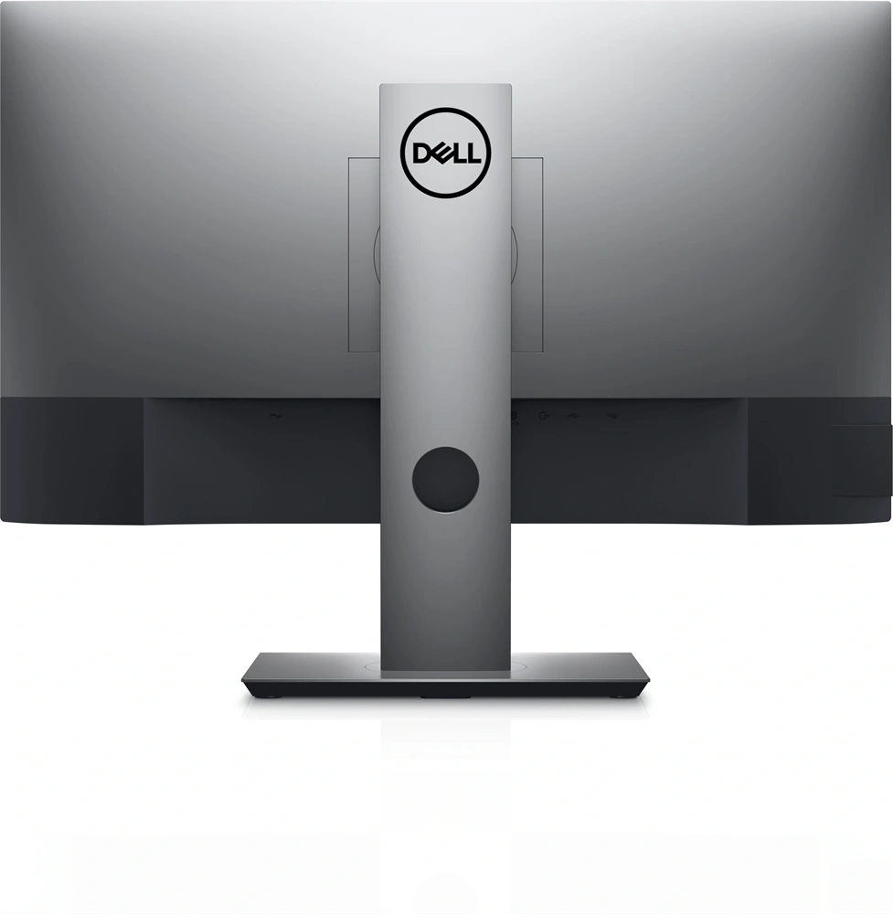 Dell 25" UltraSharp U2520D QHD IPS DP/HDMI/USB monitor (Használt A)