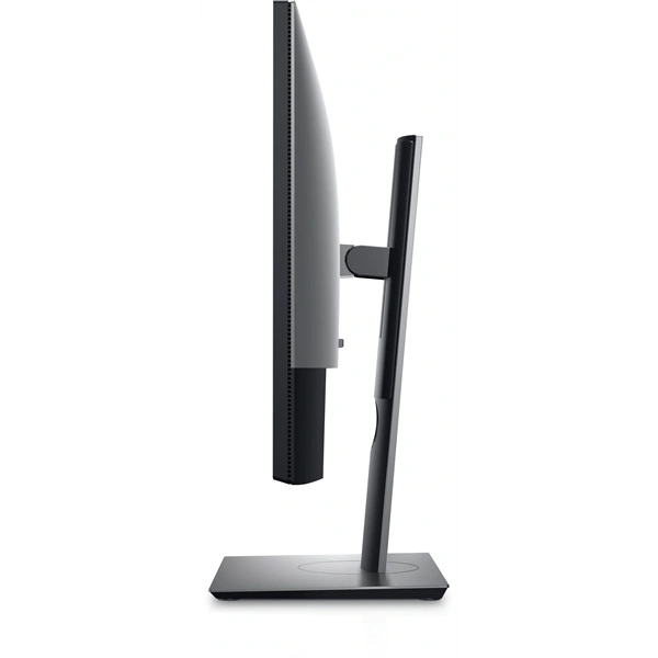 Dell 25" UltraSharp U2520D QHD IPS DP/HDMI/USB monitor (Használt A)