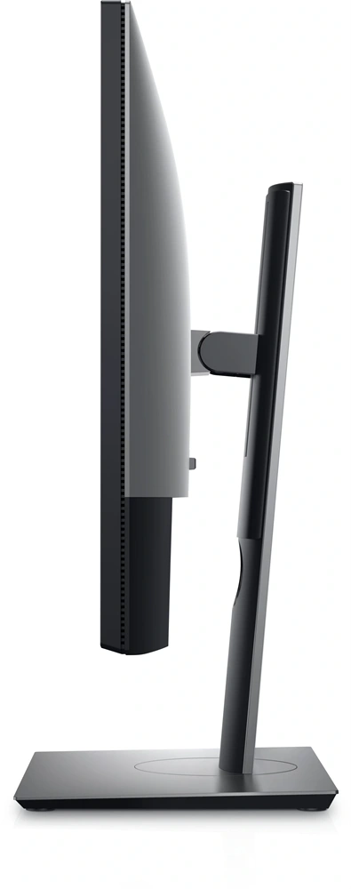 Dell 25" UltraSharp U2520D QHD IPS DP/HDMI/USB monitor (Használt A)