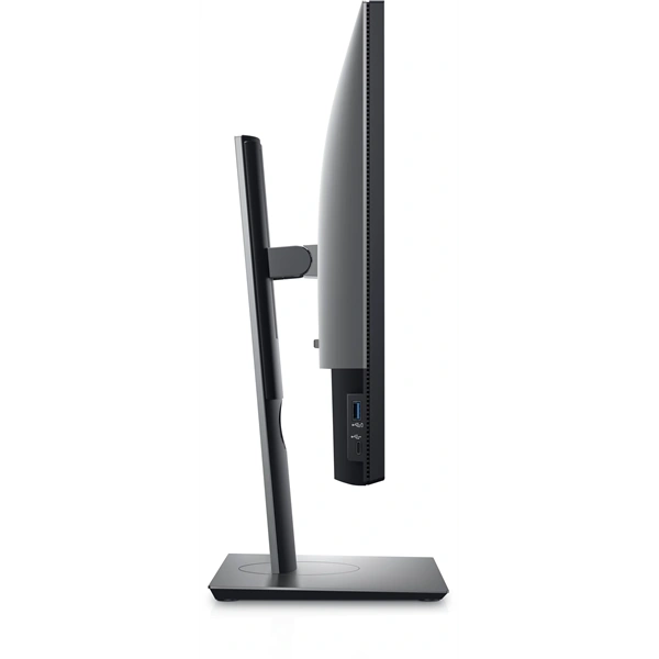 Dell 25" UltraSharp U2520D QHD IPS DP/HDMI/USB monitor (Használt A)