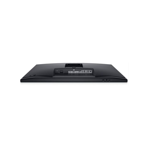 Dell 27" C2722DE QHD IPS HDMI/DP/USB/USB-C fekete LCD monitor