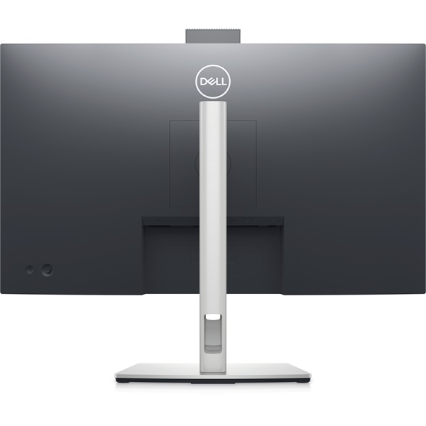 Dell 27" C2723H FHD IPS HDMI/DP fekete LCD monitor